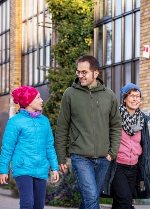 Akkumulatoren­werke