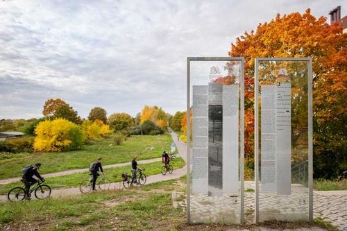 Britzer Verbindungskanal